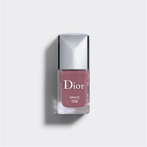 dior nagellack 909|Dior vernis nail gel.